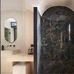 Cannes, Splendide Dans Un Domaine Prive Вилла *