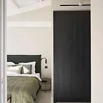 Вилла Cannes, Splendide Dans Un Domaine Prive *