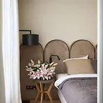 Cannes, Splendide Dans Un Domaine Prive Вилла *