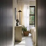Вилла Cannes, Splendide Dans Un Domaine Prive Ле-Канне