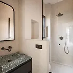 Cannes, Splendide Dans Un Domaine Prive * Ле-Канне