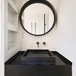 Cannes, Splendide Dans Un Domaine Prive Вилла