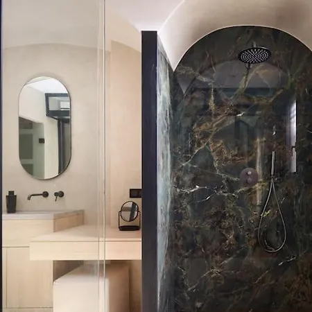 Cannes Superbe Renove Villa *