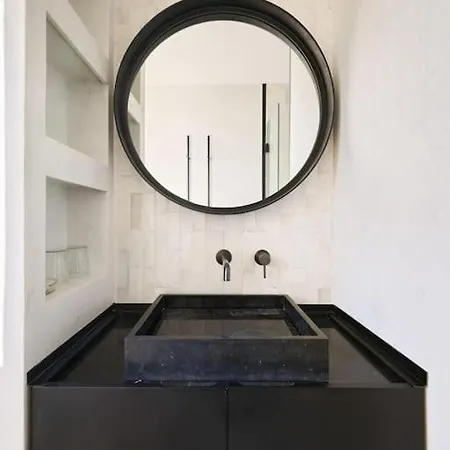 Cannes, Splendide Dans Un Domaine Prive Villa