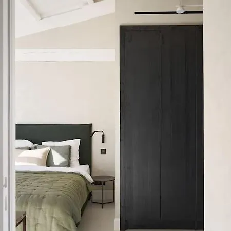 Villa Cannes, Splendide Dans Un Domaine Prive *