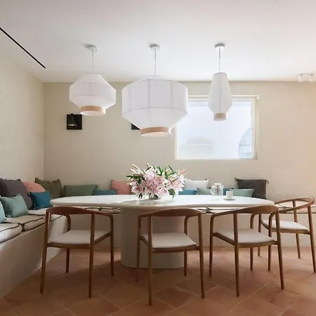 Cannes, Splendide Dans Un Domaine Prive Λε Κανέ