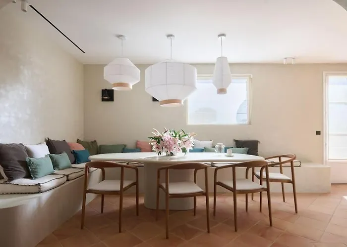 Cannes, Splendide Dans Un Domaine Prive لو كانيت